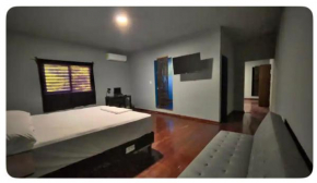 Loft Downtown Playa #6